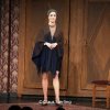 Theater: Hundert Quadratmeter